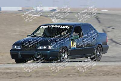media/Dec-16-2023-Speed Ventures (Sat) [[975eaa35b2]]/Purple/Session 2 (Outside Grapevine)/